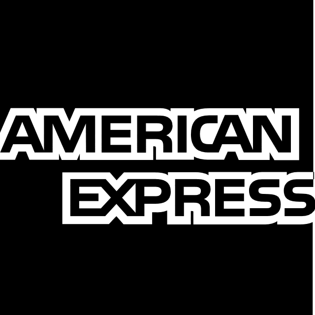 americanexpress