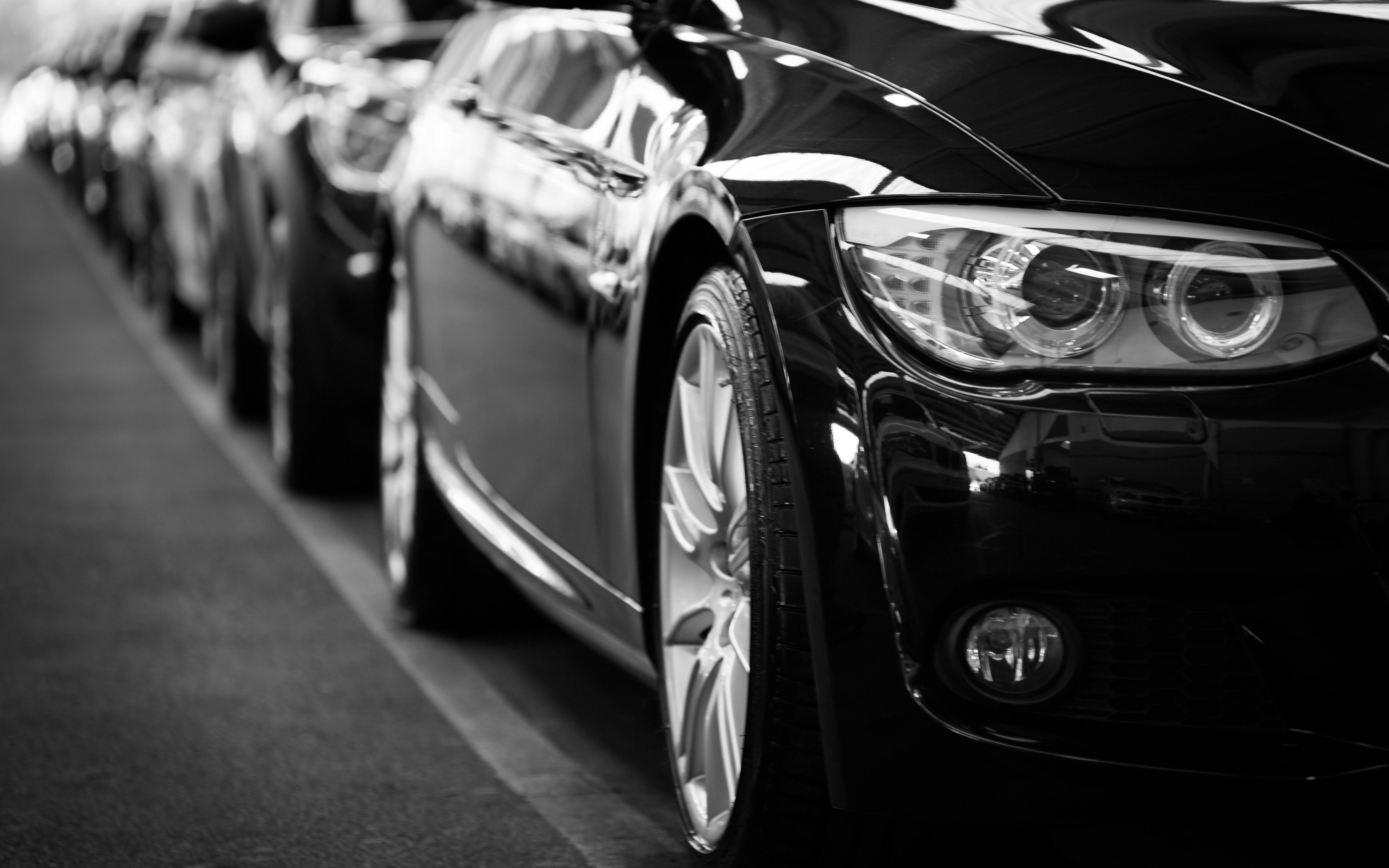 car rent pic2