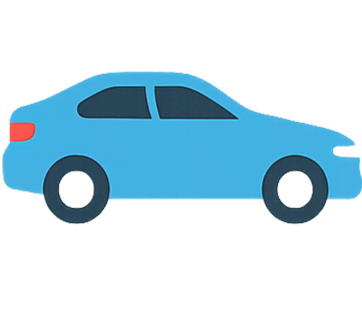 Airport Transfer